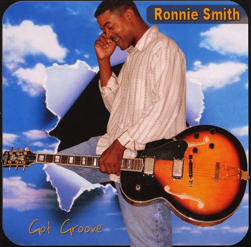 Before You Go (Single Song)