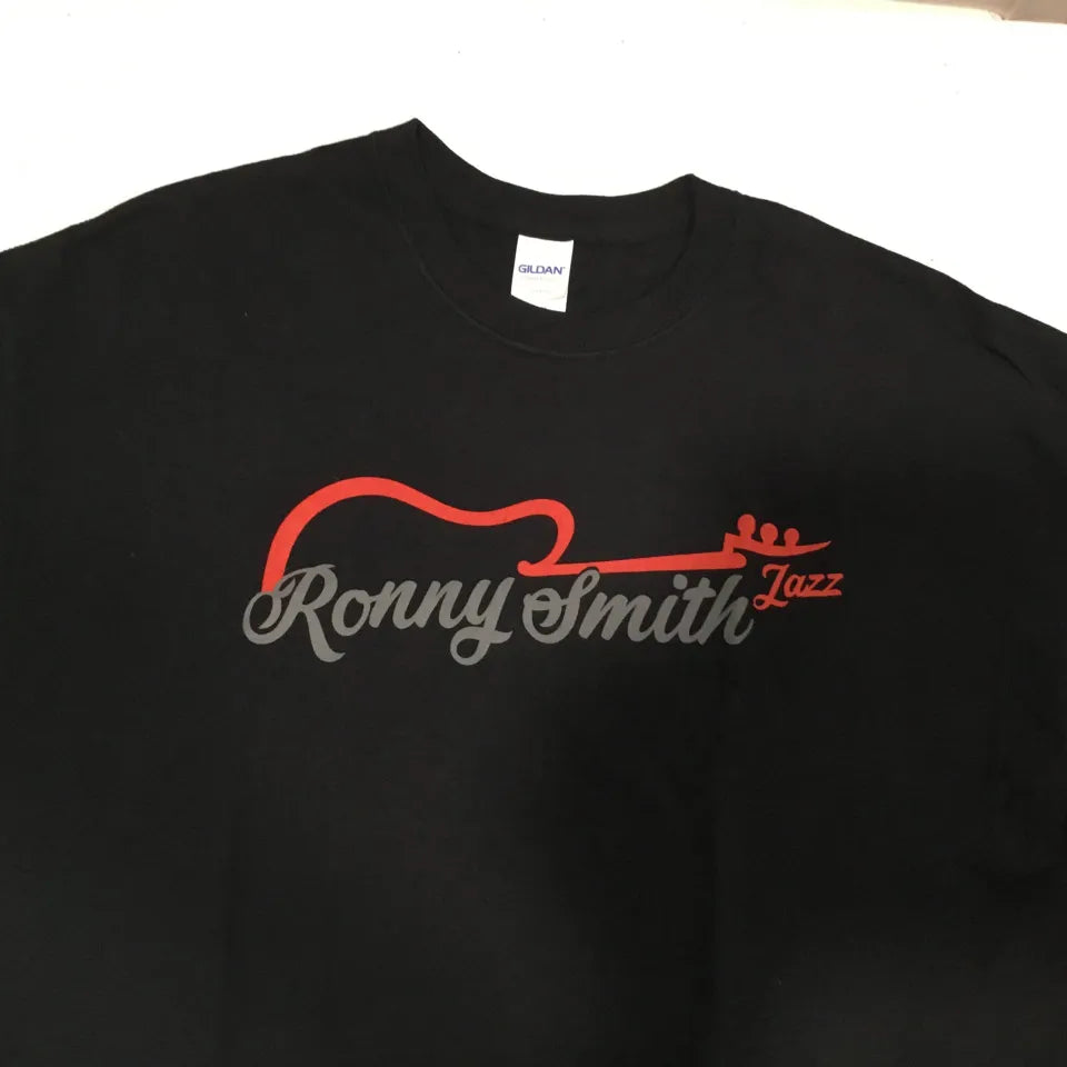 T Shirts