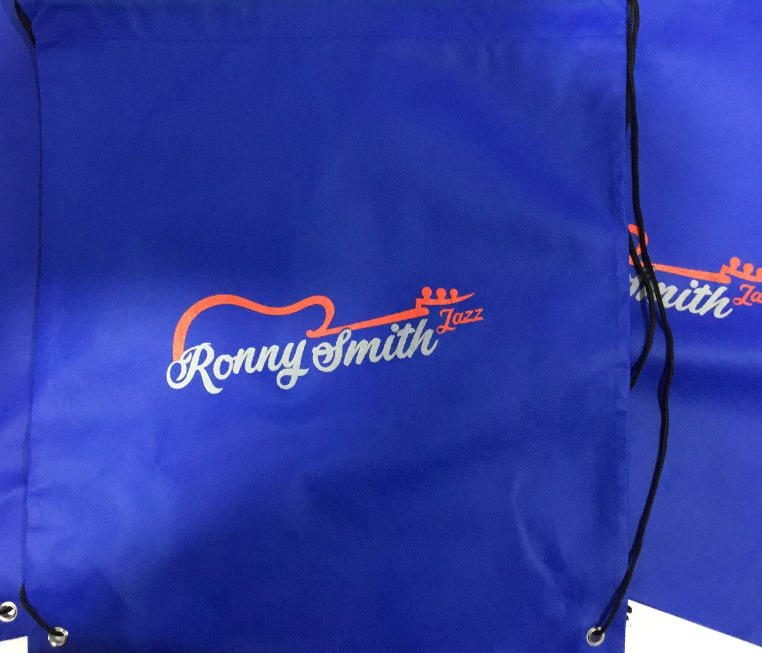 Merchandise