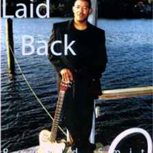 And Then (Single Song)