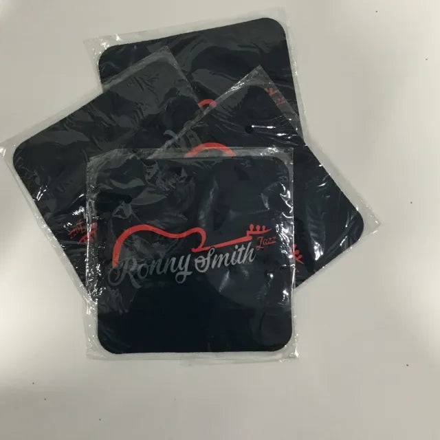Mouse Pads