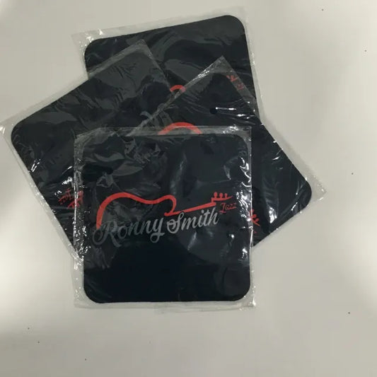 Mouse Pads